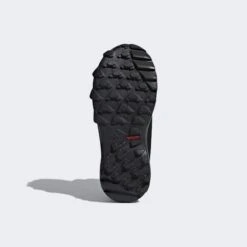 ADIDAS Terrex Snow CF COLD.RDY Winter Shoes -Outdoor Sporting Goods k3e34e221d797d416b49d76988a072efe