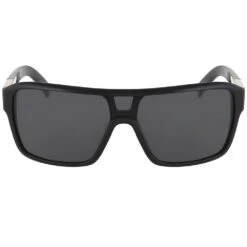 Dragon REMIX SUNGLASSES 13 Dragon REMIX SUNGLASSES -Outdoor Sporting Goods k3e3b03de7f5f00d9fc5f47ec1f99a989