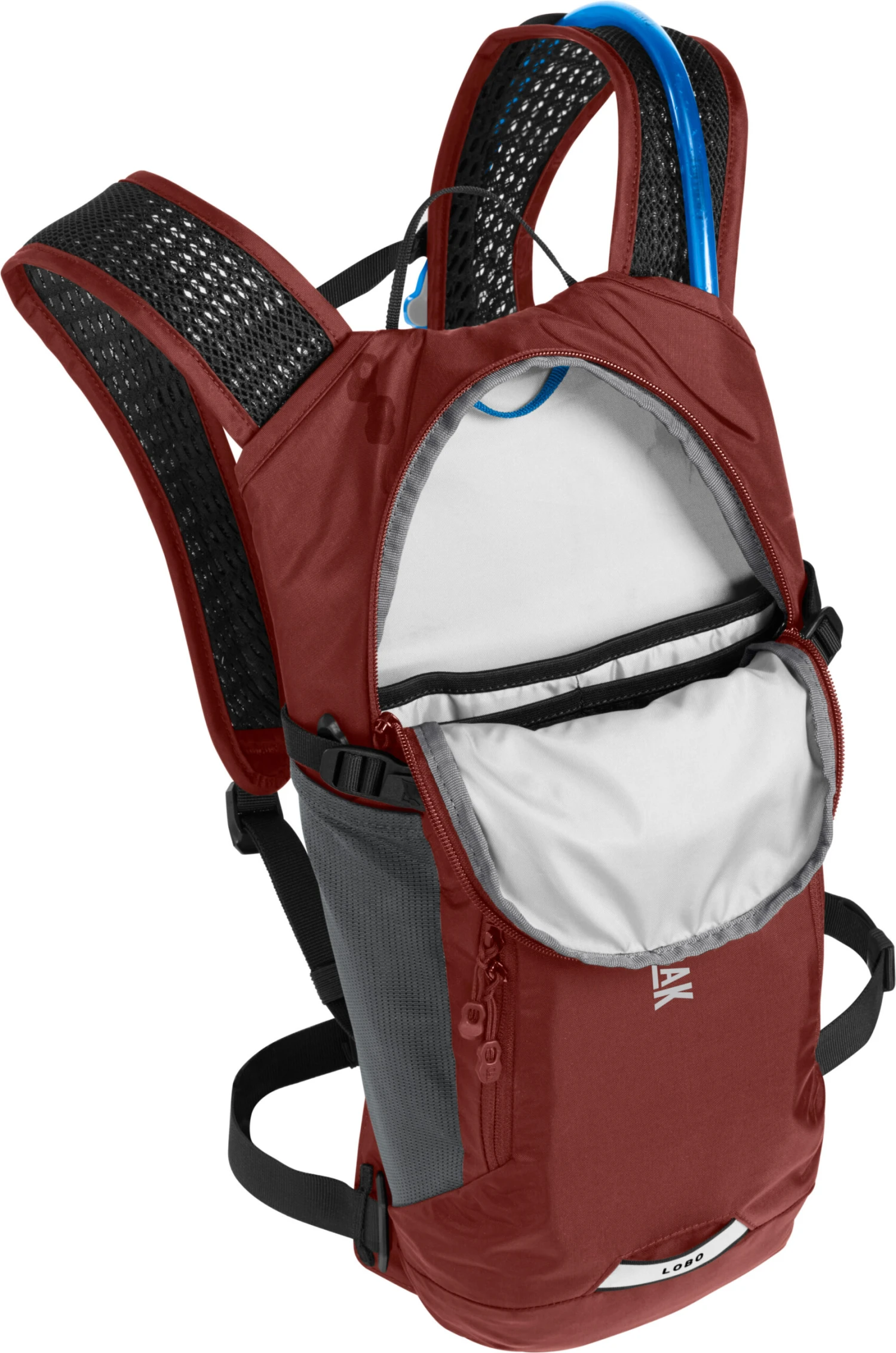 Camelbak LOBO Hydration Pack With Reservoir 15 Camelbak LOBO Hydration Pack With Reservoir - Image 13