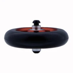 Roller Ski Skate Wheel 500 5 Roller Ski Skate Wheel 500 -Outdoor Sporting Goods k3e8285c6dd0f53dc7fcb6ac89d40db04