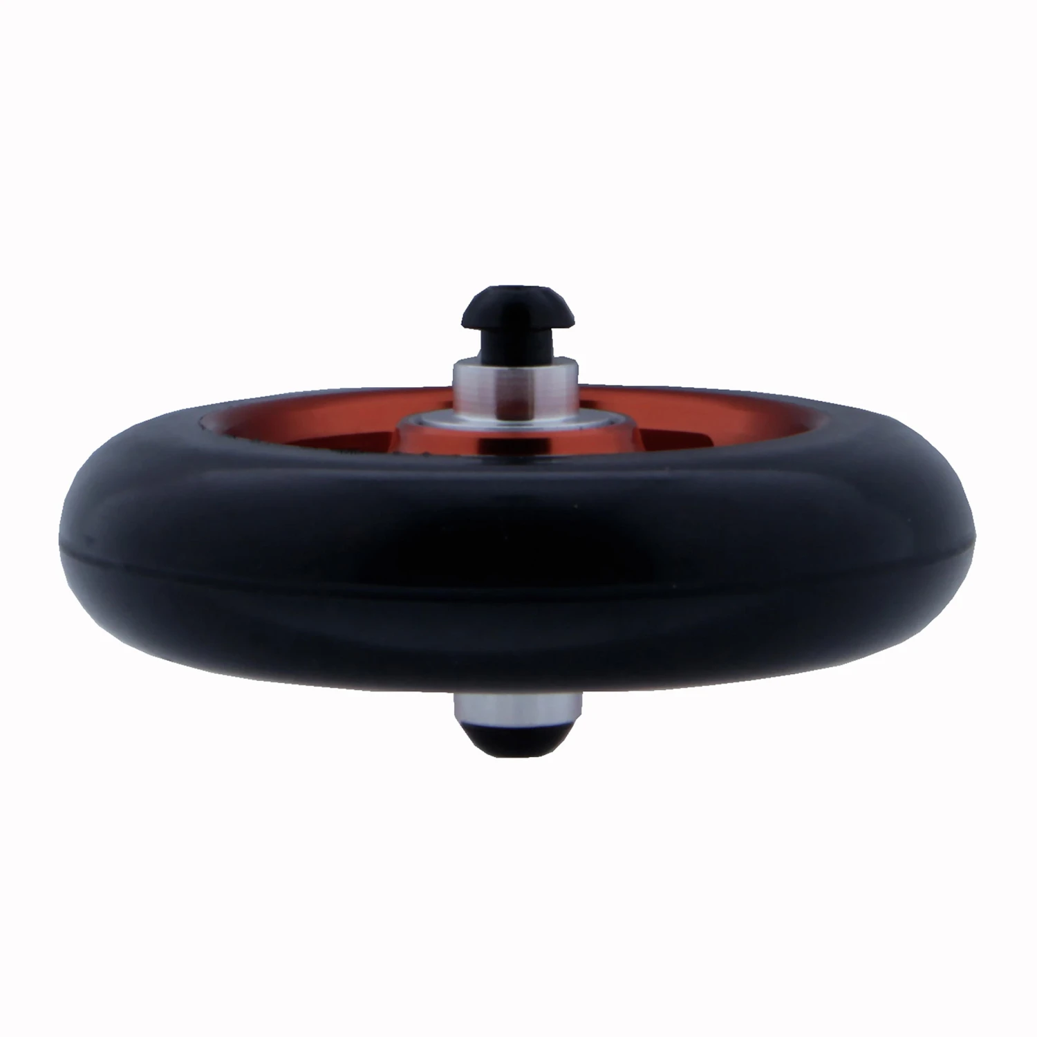 Roller Ski Skate Wheel 500 4 Roller Ski Skate Wheel 500 - Image 2