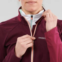 Lightweight Cross-Country Ski Jacket XC S JKT 500 -Outdoor Sporting Goods k3e8f9cf19d37d47d485e8d5dbc57121a