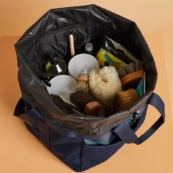 Horse Riding Grooming Bag 25L 500 11 Horse Riding Grooming Bag 25L 500 -Outdoor Sporting Goods k3ebd5b2a76b3409260552632fd78b5f8
