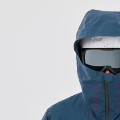 WEDZE MEN’S SKI JACKET FR900 -Outdoor Sporting Goods k3ed150c6a0e6d41c373ed4db1bb21e79