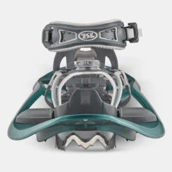 Medium Sieve Snowshoes - TSL 325 ORIGINAL Green - -Outdoor Sporting Goods k3eebbb2a45842c4d806842087d59d8f4