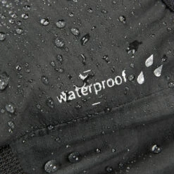 Adult Mountain Trekking Over-Gloves 16 Adult Mountain Trekking Over-Gloves -Outdoor Sporting Goods k3efce80692e94553ec82ef05f8616b57