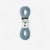 Simond INDOOR CLIMBING ROPE 10 MM X 35 M