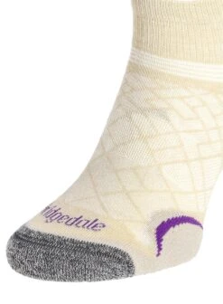 Bridgedale HIKE Ultralight T2 Coolmax Performance Ankle Women's 8 Bridgedale HIKE Ultralight T2 Coolmax Performance Ankle Women's -Outdoor Sporting Goods k3f0d1631078729e49dd92221a1c85558