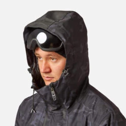 Whiteroom Hypadri Jacket Shadow Camo -Outdoor Sporting Goods k3f4668a2f4ee3905ac6ce8a80de5d630