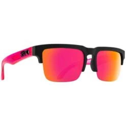 Spy HELM 5050 SUNGLASSES 22 Spy HELM 5050 SUNGLASSES -Outdoor Sporting Goods k3f52b9dd6aa90655e4e04616e237597e