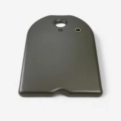 CARP FISHING INFLATABLE BOAT VENTUS 230 -Outdoor Sporting Goods k3f53f93c223725c0592ea89dca050155