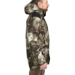 3-IN-1 WPROOF HUNTING JACKET TREEMETIC 500 -Outdoor Sporting Goods k3f7a124c4c4c8129258606f51ac73496