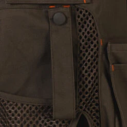 Comfort Waistcoat 13 Comfort Waistcoat -Outdoor Sporting Goods k3f7ddc74fe6fa128a48a8f850d142a68