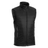 Men’s Synthetic Mountain Trekking Padded Gilet -Outdoor Sporting Goods k3f7e07039e6d98fb4659f55b3398a39c