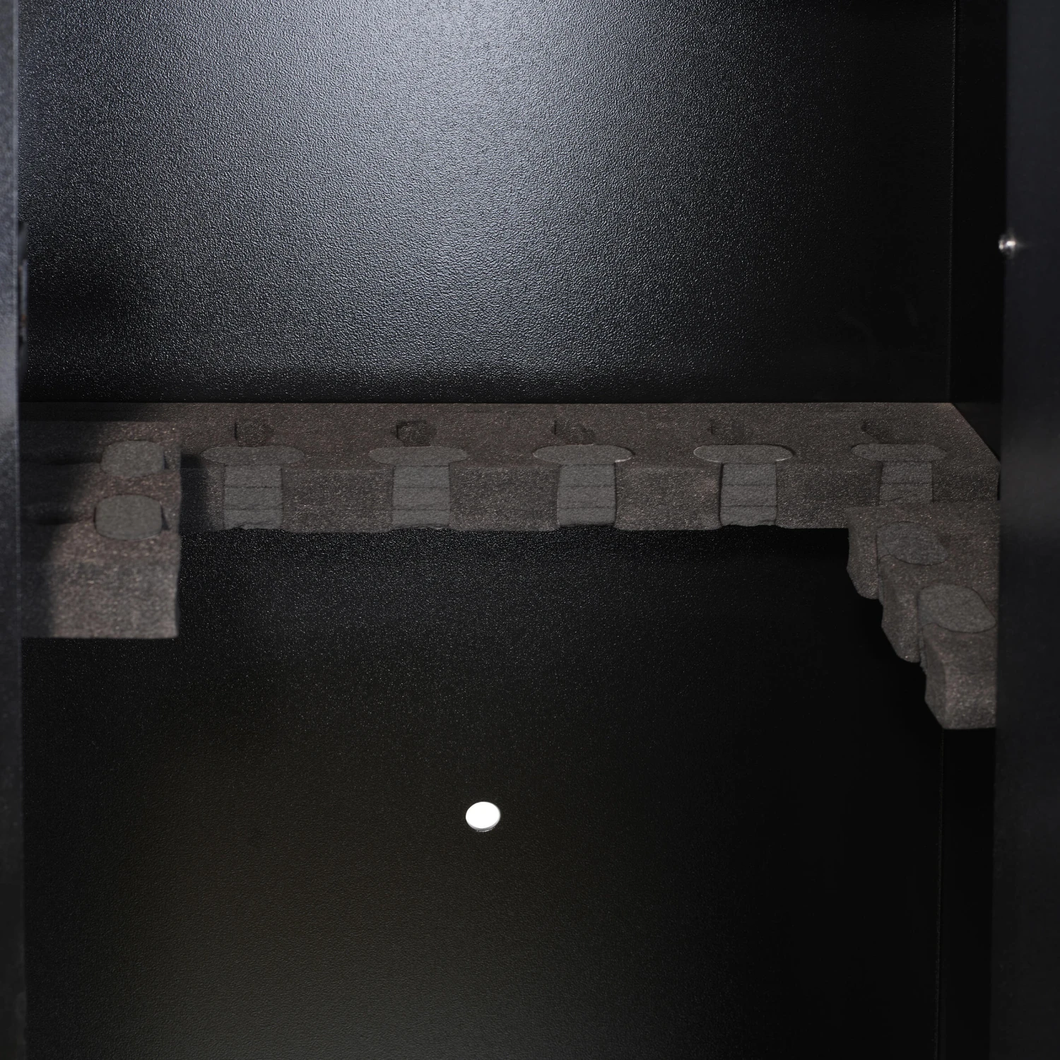 SAFETY CABINET SOLOGNAC 500 FOR 10 GUNS 6 SAFETY CABINET SOLOGNAC 500 FOR 10 GUNS - Image 4