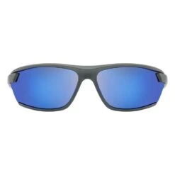 EVOLVE X2 SUNGLASSES -Outdoor Sporting Goods k3f887026b3f65e8fa2ff27c39733b791