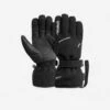 MEN’S SKI GLOVES REUSCH ADRET GTX® -Outdoor Sporting Goods k3f920ea468b6bf153cead7fd79d9809a