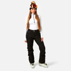 Shine Surftex Ski Pant Black 11 Shine Surftex Ski Pant Black -Outdoor Sporting Goods k3f9d3ec98c668c1ca343a166cefc4260