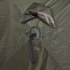 Social Bivvy XL Carp Fishing -Outdoor Sporting Goods k3ffe1088d343d093ed1fd7370b75409d