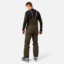 Comrade Surftex Ski Pant Black 38 Comrade Surftex Ski Pant Black -Outdoor Sporting Goods k4017a053dec97d3bdfb494036000b141