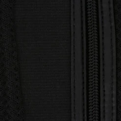 Kids' Horse Riding Mesh Half Chaps 100 26 Kids' Horse Riding Mesh Half Chaps 100 -Outdoor Sporting Goods k402facdaecf5d3579ee6f1bfe04db2a3