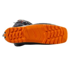 ADULT TOURING SKI BOOT - FISCHER TRANSALP TS -Outdoor Sporting Goods k40370dadc691f6781d52153a9ec86d6d