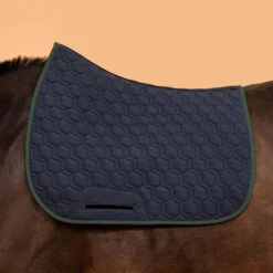 Reversible Horse Riding Saddle Cloth For Horse And Pony 500 34 Reversible Horse Riding Saddle Cloth For Horse And Pony 500 -Outdoor Sporting Goods k404c257b2d197b469dc70f8b01158a84