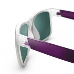 Quechua Adults Category 3 Hiking Sunglasses MH140 -Outdoor Sporting Goods k406c7a7aa69aae5a551db7089a081602