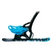 TSL Paret Sledge Yooner Enduro -Outdoor Sporting Goods k407aaeb049a69eeeda4ccef0d5637a47