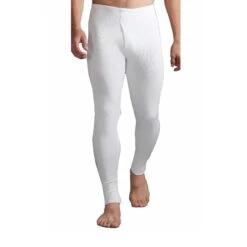 Mens Cotton Thermal Underwear Bottoms Long Johns 8 Mens Cotton Thermal Underwear Bottoms Long Johns -Outdoor Sporting Goods k40c276ad94c5994b4c8c5ae230e3df85