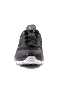 Grisport Apache Black Quick Fasten Walking Shoe 10 Grisport Apache Black Quick Fasten Walking Shoe -Outdoor Sporting Goods k40cd982b5ca0b8b1dfb4af26504951b7