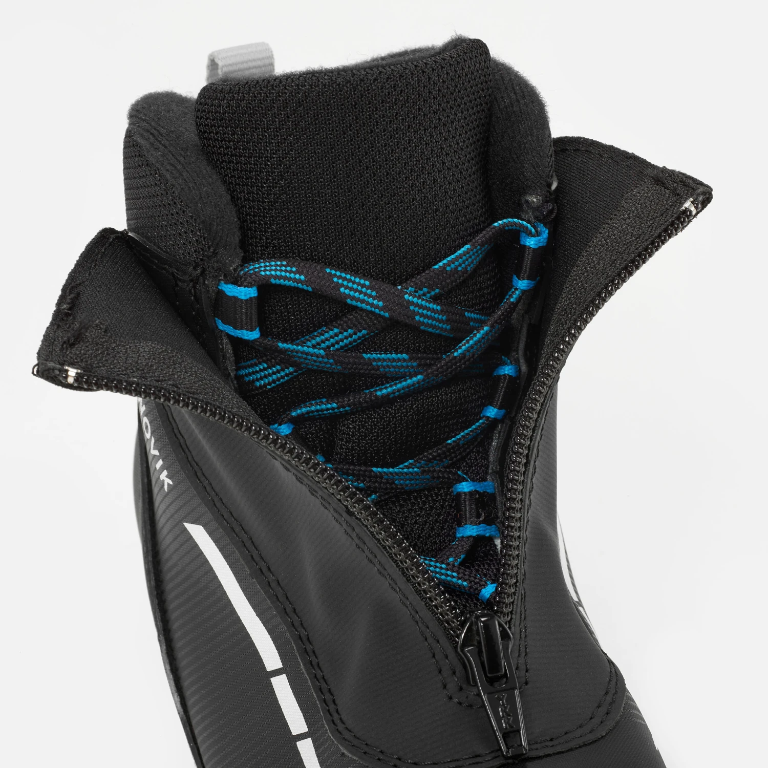 Kids' Ski Boot 140 For Classic Cross 8 Kids' Ski Boot 140 For Classic Cross - Image 6