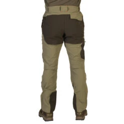 Breathable Hard-Wearing Cargo Trousers -Outdoor Sporting Goods k413e4c20a92ce4901336013809c482fa