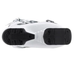 WEDZE WOMEN’S SKI BOOT - 580 -Outdoor Sporting Goods k41695c41c89db7b11c406b3dd0a70a92