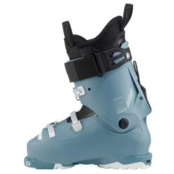 WEDZE WOMEN’S SKI BOOTS - FR 500 LOWTECH FLEX 90 -Outdoor Sporting Goods k416b1cbc9c8c4264f76215316a2db718