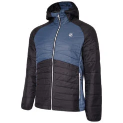 Dare 2b Mountaineer II Men's Walking Hybrid Jacket 8 Dare 2b Mountaineer II Men's Walking Hybrid Jacket -Outdoor Sporting Goods k41725e2907eabca92385e6c09d9ccfeb