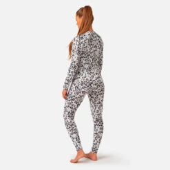 Cozy Limited Edition Crewneck Black Zebra 31 Cozy Limited Edition Crewneck Black Zebra -Outdoor Sporting Goods k417bceee988c669aa5539c7d6457120b