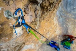 SIMOND EASY CLIP -Outdoor Sporting Goods k4187c1092b45b30107aa2d5d8288c77b