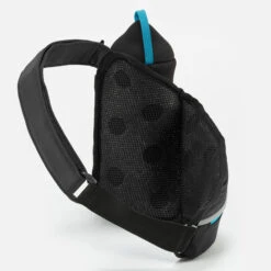 Adult Cross-Country Ski Bottle Carrier Belt -Outdoor Sporting Goods k41cea0cb0de110e043898d23a5891ae0