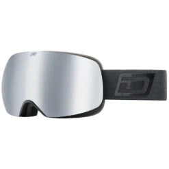 MUTANT ORACLE SNOW GOGGLES -Outdoor Sporting Goods k421609b8a81a8c9beb101146ad62f6f9