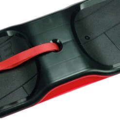 WEDZE Snowskate - Boardslide -Outdoor Sporting Goods k421f36c9d02c8ff8dda28d6345b3bb5c