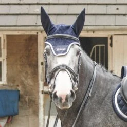 EASTWOOD CRANK BRIDLE INCLUDING REINS -Outdoor Sporting Goods k422421da5d26489de28772701a30a623