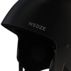 WEDZE ADULT SKI HELMET HRC 500 -Outdoor Sporting Goods k422b24f401909a38ffeb98cb301a54e5