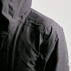 WEDZE Men's Ski Jacket - FR500 -Outdoor Sporting Goods k426477d0ea20d9f4134fa720de053481