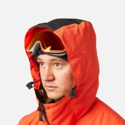 Raider Hypadri Jacket Black 28 Raider Hypadri Jacket Black -Outdoor Sporting Goods k426a9c6701741ebd1c4da2a34eb56f36