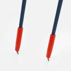 ONE WAY Roller Ski Pole Storm 5 Street Oneway -Outdoor Sporting Goods k42ac0aa814cc0f6df92037af0539124e