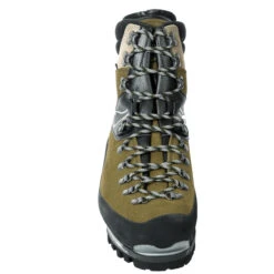 WATERPROOF LEATHER BOOTS LA SPORTIVA KARAKORUM EVO GTX -Outdoor Sporting Goods k42c2450e12e1e459f83f0fa8eca4c012