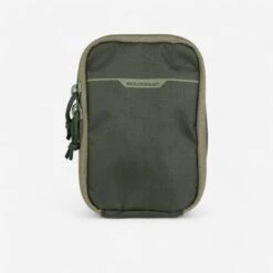 Medium Organiser Pocket