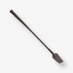 900 Horse Riding Crop 49 Cm