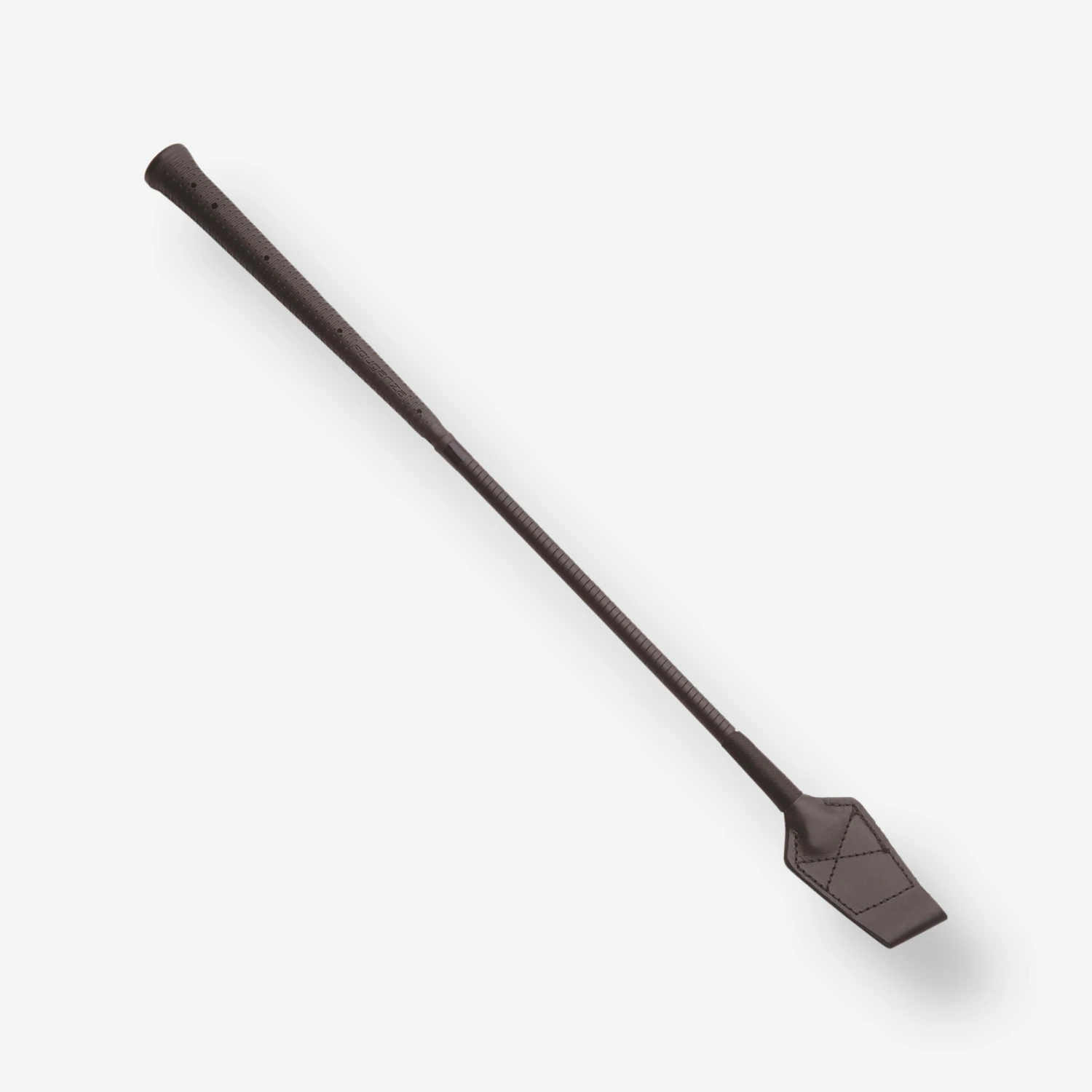 900 Horse Riding Crop 49 Cm 3 900 Horse Riding Crop 49 Cm